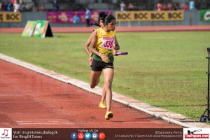 10974751_10154307820139251_8414893639276226358_o